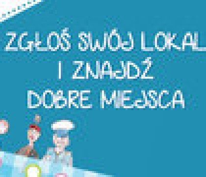 Im więcej jesz tym bardziej pomagasz