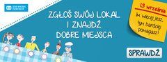 Im więcej jesz tym bardziej pomagasz