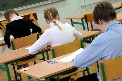 Kurs matematyki dla VI klasistów  – Olsztyn