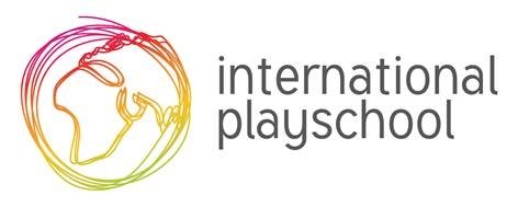 Kursy językowe dla dzieci w International Playschool