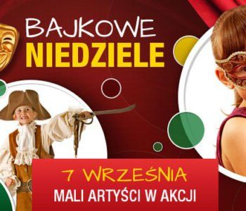 Maluchy ruszają do akcji! Częstochowa