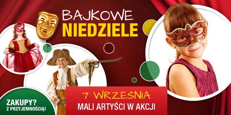 Maluchy ruszają do akcji! Częstochowa