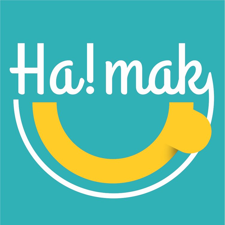 MathRiders w Ha!maku