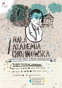 Mała Akademia Chopinowska