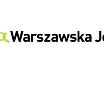 Mała Warszawska Jesień