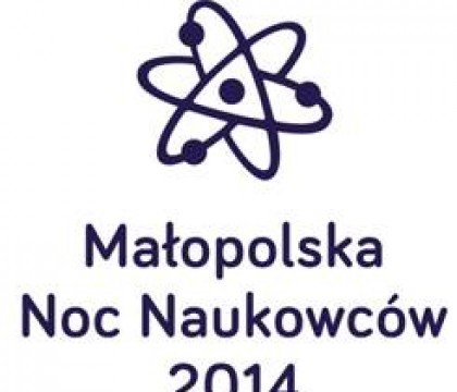 Małopolska Noc Naukowców