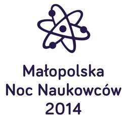 Małopolska Noc Naukowców