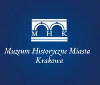 Muzeomania – Akademia Małego Odkrywcy
