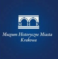 Muzeomania – Akademia Małego Odkrywcy