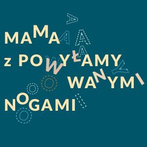 My Mamy – Drugie Oblicze. Lublin