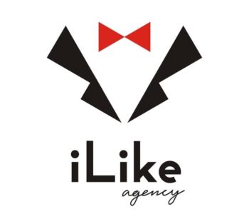 Nabór do grup tanecznych Agencji iLike w Krakowie