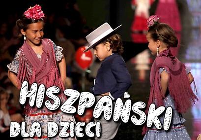 Nauka języka dla Dzieci w Poznaniu