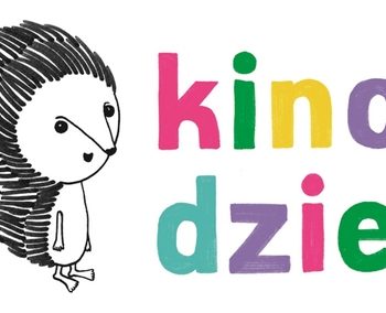 Nowy festiwal Kino Dzieci w Łodzi