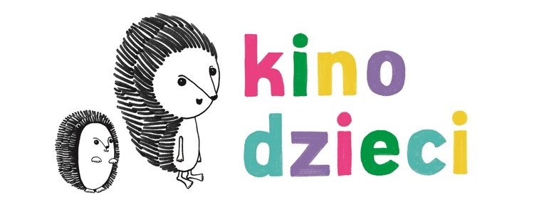 Nowy festiwal Kino Dzieci w Łodzi