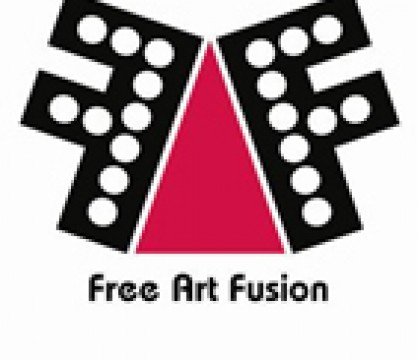 Nowy sezon We Free Art Fusion!