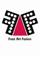 Nowy sezon We Free Art Fusion!