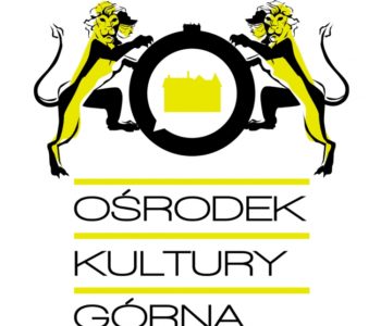 Nowy sezon w Ośrodku Kultury Górna