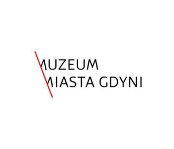 Oferta Edukacyjna Muzeum Miasta Gdyni