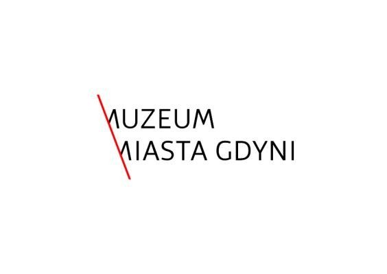 Oferta Edukacyjna Muzeum Miasta Gdyni