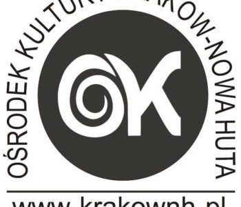Oferta Klubu Ośrodka Kultury Kraków-Nowa Huta dla dzieci