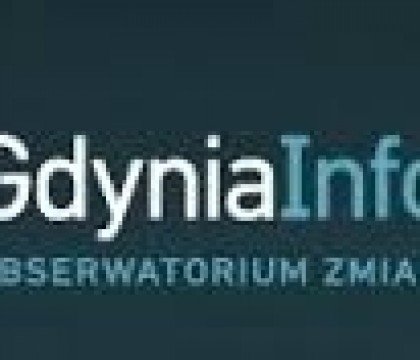Oferta edukacyjna Gdynia INFOBOX