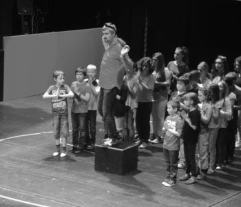 Opera Krakowska na Festiwalu im. Adama Didura w Sanoku!