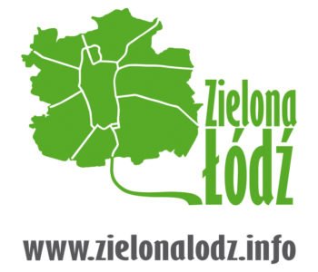 Powitanie jesieni z Zieloną Łodzią