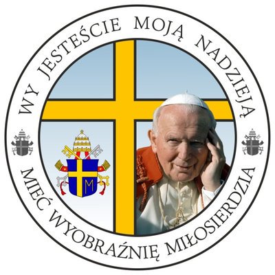 Projekt Mieć Wyobraźnię Miłosierdzia