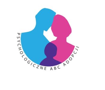 Psychologiczne ABC Adopcji – ZAPISY