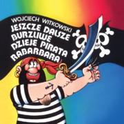Rabarbar w Pierwszym Programie Polskiego Radia