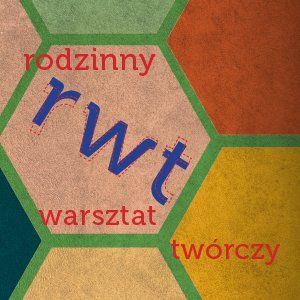 Rodzinny Warsztat Twórczy – ZŁAP LATO. Lublin