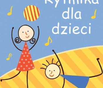 Rytmika dla dzieci. Łatwe piosenki, Konspekty