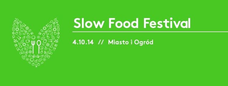 Slow Food Festival