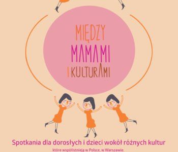 Spotkanie z Japonią