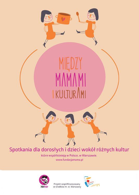 Spotkanie z Japonią