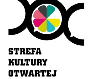 Strefa Kultury Otwartej zaprasza!