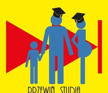 Studia, kariera, rodzicielstwo, czyli jak ogarnąć rzeczywistość? Rzeszów