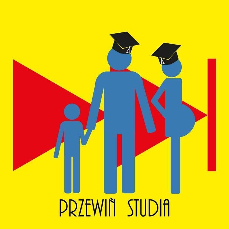 Studia, kariera, rodzicielstwo, czyli jak ogarnąć rzeczywistość? Rzeszów