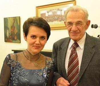 Szklana góra – Lublin