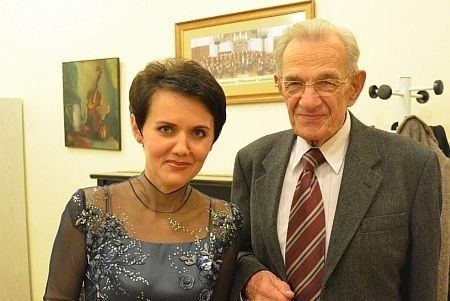 Szklana góra – Lublin