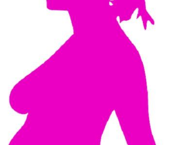 Szkoła rodzenia w Babyblues