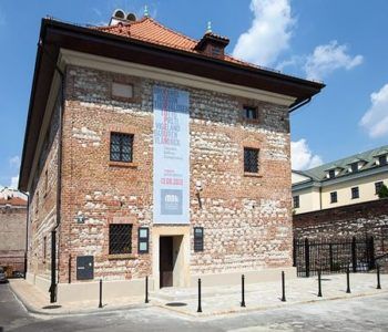 Urodzinowy rejs w EUROPEUM