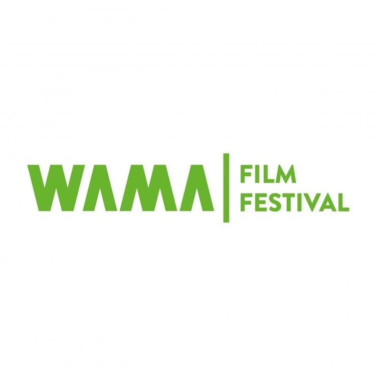 Wama Film Festival w Olsztyńskim Teatrze Lalek