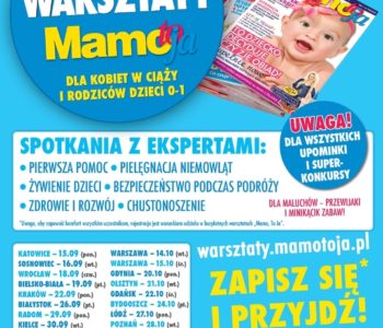 Warsztaty-Mamo-To-Ja-Rzeszów