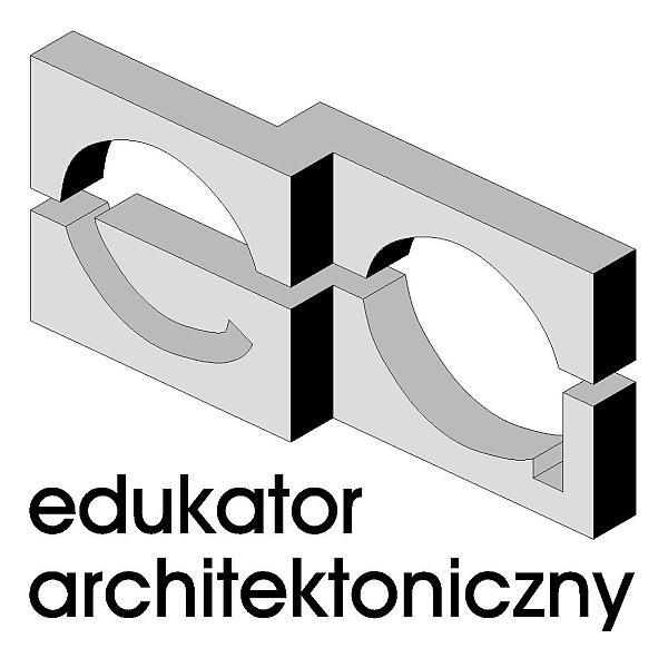 Warsztaty edukacji architektonicznej
