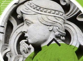 Warsztaty w CK Zamek dla Dzieci w Poznaniu