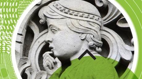 Warsztaty w CK Zamek dla Dzieci w Poznaniu