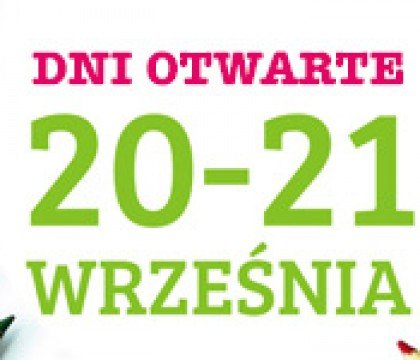 Weekend darmowych zajęć dla dzieci i dorosłych