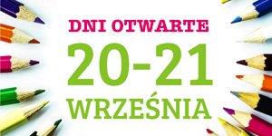 Weekend darmowych zajęć dla dzieci i dorosłych