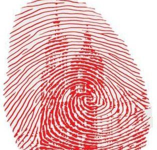 Weekend w Muzeum Narodowym w Kielcach